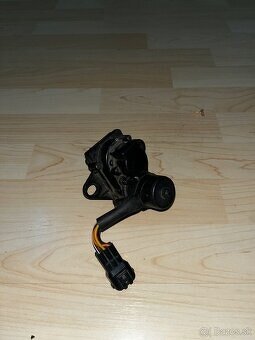 DUCATI MONSTER 796 2011 - ČÍTAJ INZERÁT/PROJEKT - 16