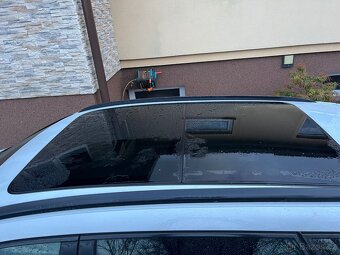 Seat Leon 1.6 TDI X-PERIENCE 4DRIVE, FULL LED,PANORAMA - 16