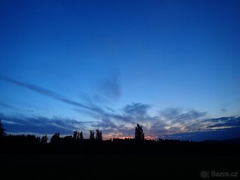 Olympus Tough TG-5 + bohaté příslušenství - 16