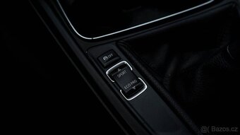 BMW Rad 3 318d e90 - 16