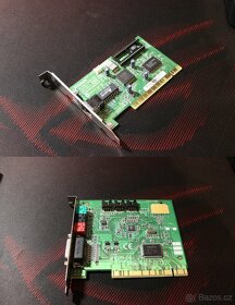 Pentium II  400MHz - 16