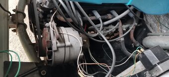 Škoda 12L, 1979, stk 7/2026 - 16