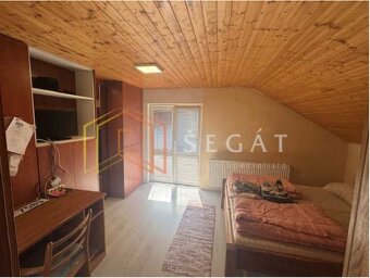 Prodej RD v Komni - 16