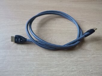 9.2 AV receiver PIONEER VSX-LX503 DolbyAtmos 9x180W - 16