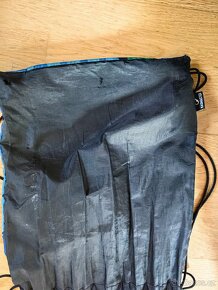 Školní batoh Bagmaster pro prvňáčka - 16