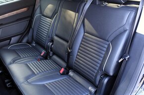 Land Rover Discovery 3.0L V6 250 kW, ČR, DPH - 16