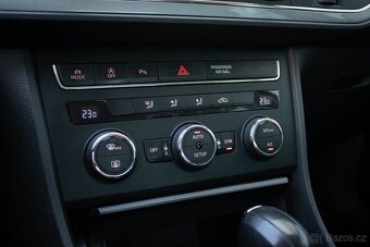 Seat Leon 2.0 TDI FR DSG /AJ NA SPLÁTKY/ - 16