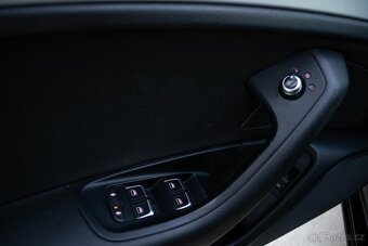 Audi A6 Avant 3.0 TDI DPF Prestige - 16