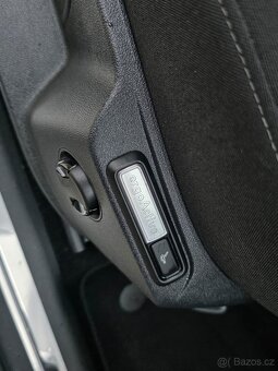 Volkswagen Tiguan R-line 2.0TDI 140Kw 4Motion - 16