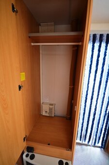 Knaus Südwind - 16
