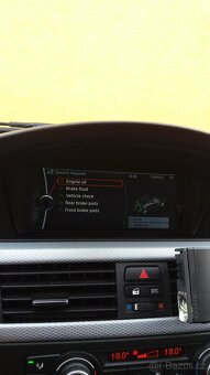 BMW e90, 180 Kw - 16