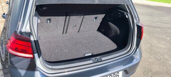 VW Golf 7 VII 1.0TSI,masáže,TOP - 16