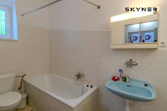 Prodej rodinné domy, 210 m² - Ústí nad Labem - Svádov - 16