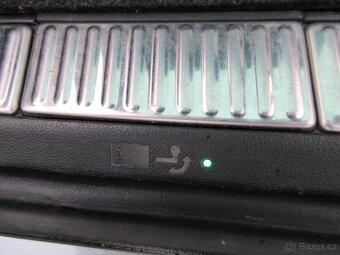 Škoda Superb iV, Laurin&Klement, Pano, Masáže - 16