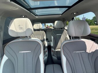 Dongfeng U-Tour, EXCLUSIVE FR - 16