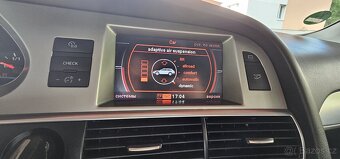 Audi A6 Allroad - 16
