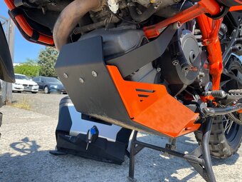 KTM 1290 SuperAdventure R - 16