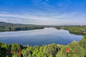 Prodej, domy/chata, 40 m2, Skalka E43, 35002 Cheb, Cheb [ID  - 16