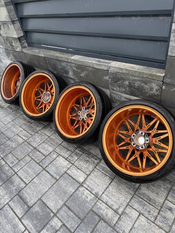 5x120 r19 - 16