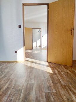Prodej bytu 3+1, 107 m², Příhovice, Plzeň-jih - 16