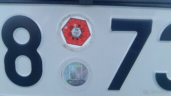 Land Rover Freelander 2 - 16