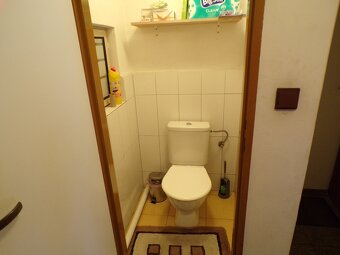 Prodej rodinného domu, 138 m² - Karlovice - Sedmihorky - 16