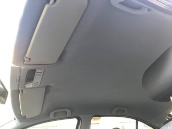 Škoda Octavia 1 1.9 TDI 66kw 210 000km nová STK, tažné - 16