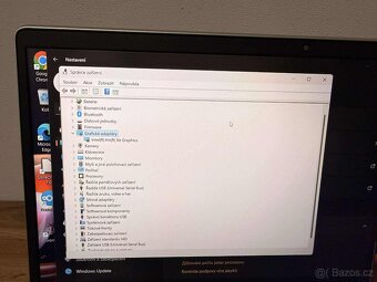 Notebook HP ProBook 450 G10 - 16