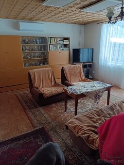 Prodej rodinného domu - 16