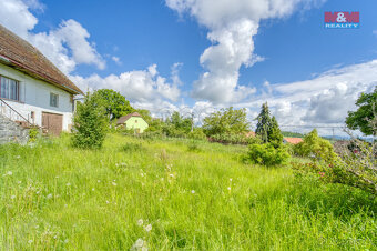 Prodej rodinného domu, 73 m², Myslív - 16