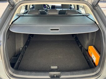 Volkswagen Golf 2.0 TDi DSG, PCC, virtual cockpit, full led - 16