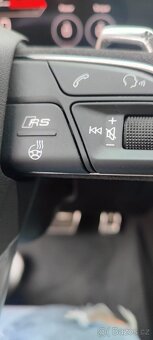Audi Rs5 2023 - 16