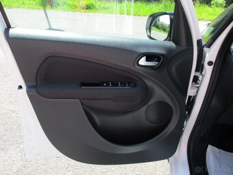 CITROEN C3 PICASSO -1.6 HDi, tažné zařízení - 16