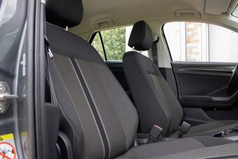 Volkswagen T-Roc 2.0 TDI /AJ NA SPLÁTKY/ Vw vw - 16
