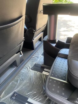 Vw,multivan  2.5 128kw - 16