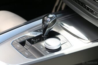BMW Z4 3.0 250KW, 1.Majitel,ČR,DPH - 16