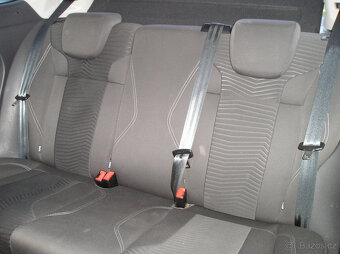 FORD FIESTA 1.0 ECOBOOST 74KW RV-2013 - 16