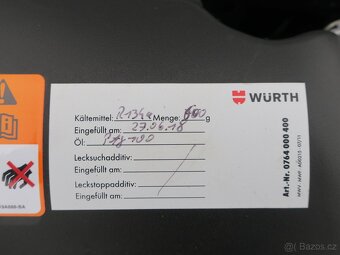 Ford Focus 1.6 i 74 kW 16V Ghia - 16