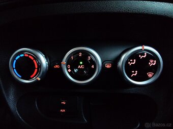 Fiat 500L Trekking 88kW - 16