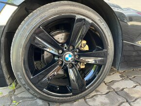BMW Z4, 2.0i e85 facelift po repasi motoru - 16