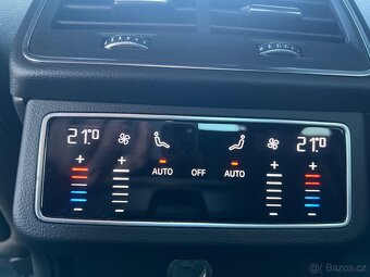 Audi A7, 55 tfsi - 16