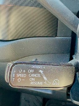 Škoda Kodiaq 2.0 TDI 4x4 Sportline, 2019, tazne, ACC, kamera - 16