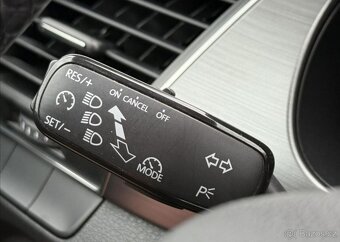 Škoda Fabia 1,0 TSI 70kW DIGIKLIMA CarPlay benzín manuál - 16