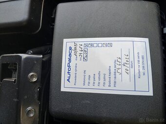 Mazda 6 2.5 Záruka2030 anniversary - 16