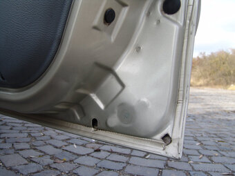 Renault Thalia 1.2 benzin - 16