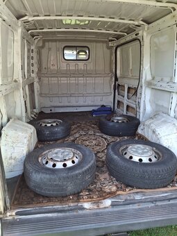 Ducato - 16