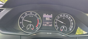 Skoda Superb 4x4 2.0TSI (280hp / 206kW) r.v.2017 krasavice - 16