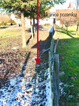 ✅Unikátní prostor na ⛪náměstí| UZAVŘENÝ AREÁL| výhled na věž - 16
