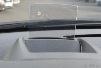 PRODÁM Peugeot 5008 2.0BlueHDi ALLURE 7míst 110kW - 16
