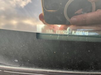 Toyota Proace City Verso VIP 1.5D 7S Automat Long - 16
